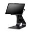 TabPOS Tab Print Curve